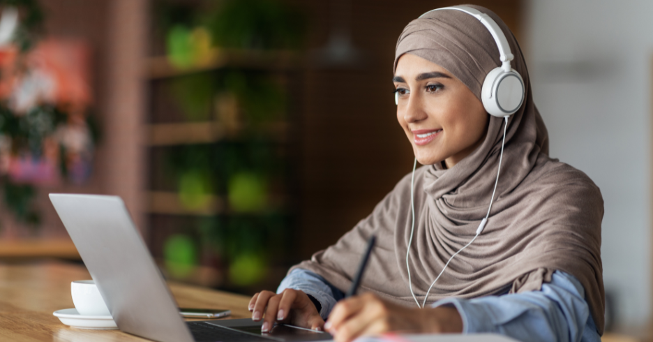 Is Online Islamic Counselling Effective? What Muslims Need to Know